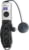 Qoltec 50171 tootepilt 6