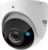 Product image of TP-LINK InSight S485PI 1