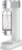 Philips ADD4902WH/10 tootepilt 1