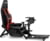 Product image of Next Level Racing NLR-S018 1