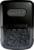 Product image of Gorenje IMC1200B 2