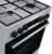 Product image of Gorenje 740631 6