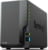 Product image of Synology DS224+ 1