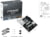 ASUS 90MB1IT0-M0EAY0 tootepilt 9