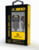 GEMBIRD CC-HDMI-DVI-4K-6 tootepilt 3
