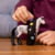 Product image of Schleich 42622 4