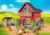 PLAYMOBIL 71248 tootepilt 6