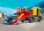 Product image of PLAYMOBIL 71429 4