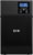 Eaton 9E3000IXL tootepilt 1