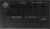 Product image of MSI MPG A850G PCIE5 2