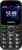 Maxcom MM443L tootepilt 2