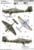 Product image of Trumpeter 03215 3