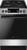 Product image of Amica 58666 1