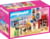 PLAYMOBIL 70206 tootepilt 1