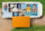 PLAYMOBIL 9318 tootepilt 5