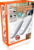 Product image of Media-Tech MT6532 6