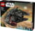 Lego 75389 tootepilt 1