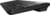 Product image of Natec Genesis NKL-1998 6