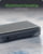 ICY BOX IB-1917M-C32 tootepilt 9