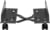 Product image of Maclean RS480 3