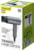 Feel-Maestro MR-209 tootepilt 5