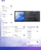 Product image of Oukitel RT7-BE/CHOUT/OL 24