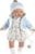 Llorens 13349 tootepilt 1