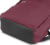 Product image of Hama 227060 10