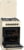 Product image of MPM MPM-56-KRM-14 2