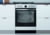 Product image of Indesit IS67G8CHXE 5