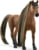 Schleich 42621 tootepilt 2