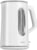 Product image of MPM MCZ-126/B 1