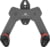 Maclean MC-457 tootepilt 2