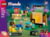 Product image of Lego 42642 4