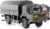 Daffi K-529 tootepilt 6