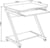 Techly 363661 tootepilt 9
