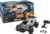 Revell RC 24442 tootepilt 1
