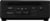 Product image of MSI Cubi N ADL S-098EU 2