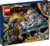 Product image of Lego 76156 1