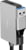 Logilink UA0233A tootepilt 3