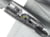 Product image of Tamiya 61120 11