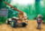 Product image of PLAYMOBIL 71820 3