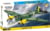 Product image of COBI COBI-5733 1