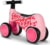 Lionelo LOE-SAMMY PINK ROSE tootepilt 9