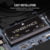 Corsair CMSX16GX4M1A3200C22 tootepilt 6