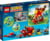 Product image of Lego 76993 3