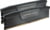 Corsair CMK32GX5M2A4800C40 tootepilt 2