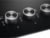 Product image of Electrolux EGG6426SK 2