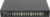 Product image of Lanberg RSGE-24P-2GE-2S-360 7
