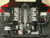 Product image of Revell 07730 6